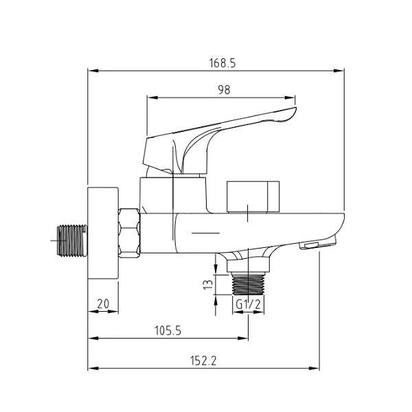 MS6009-SIZE