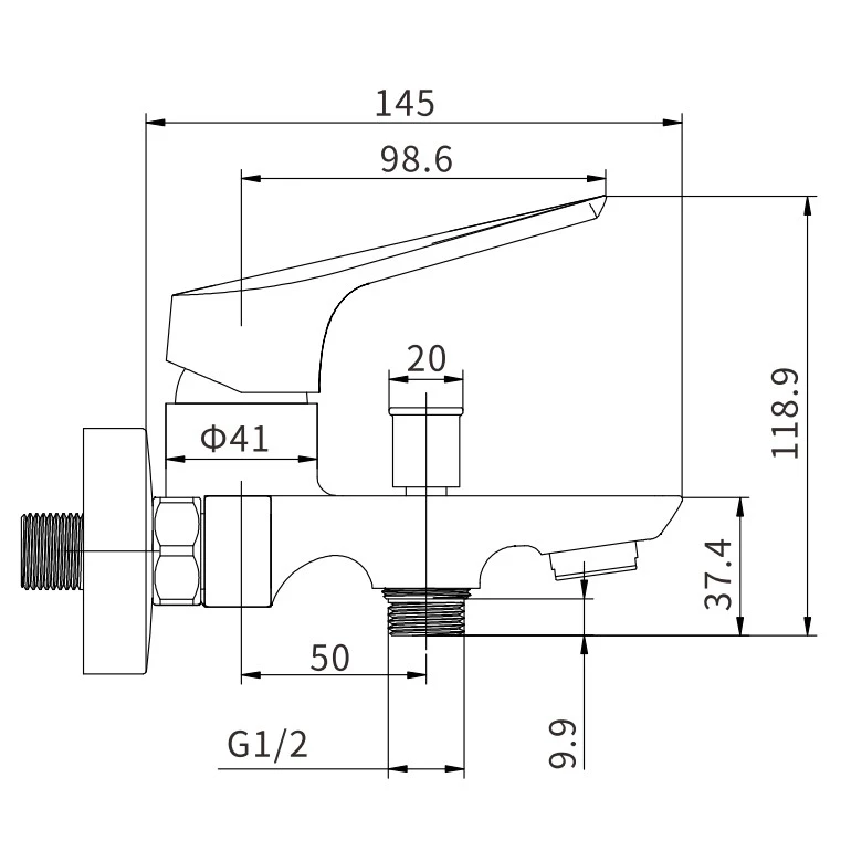 MS6109-SIZE
